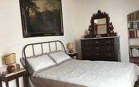 La casa di Alice